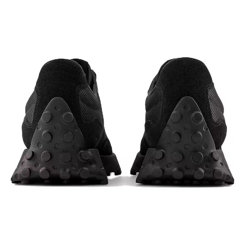 $29.99 NNB613-01-16 X6559 gallery