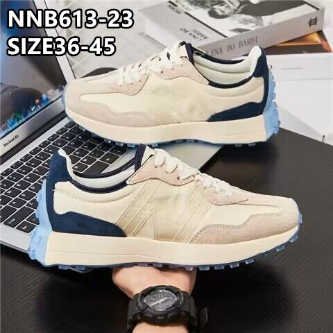 $29.99 NNB613-01-16 X6559 gallery