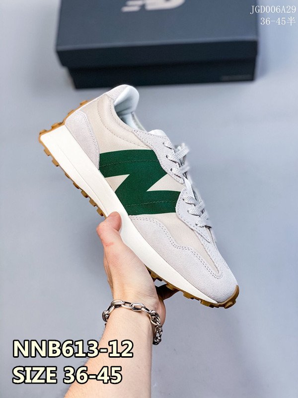 $29.99 NNB613-01-16 X6559 gallery