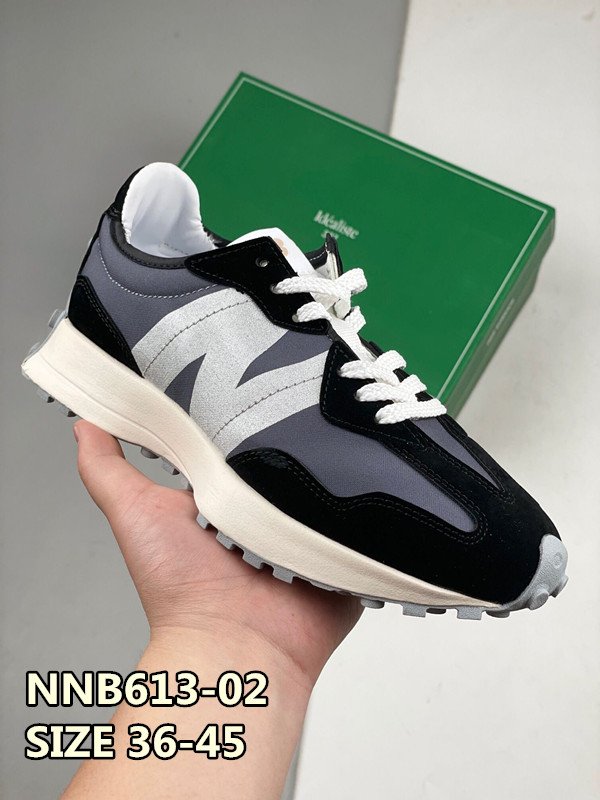 $29.99 NNB613-01-16 X6559 gallery
