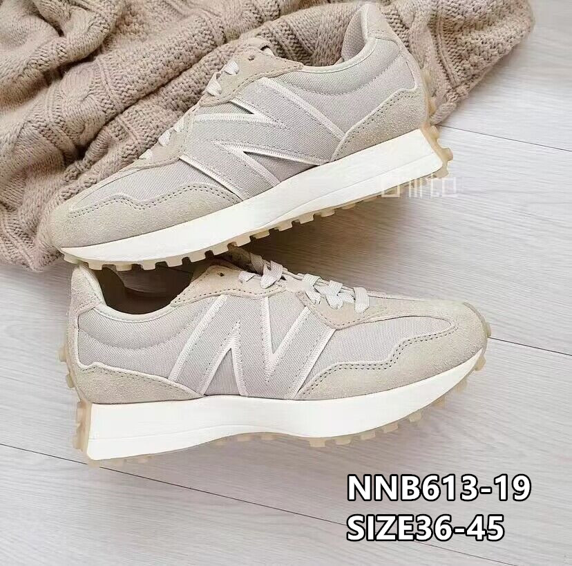 $29.99 NNB613-01-16 X6559 gallery