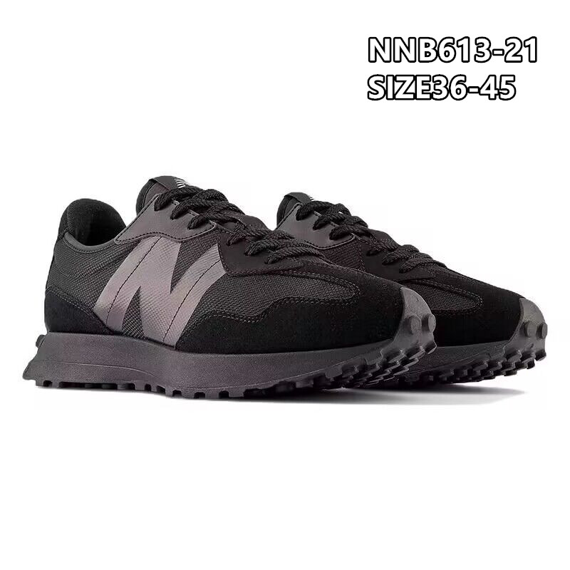 $29.99 NNB613-01-16 X6559 gallery
