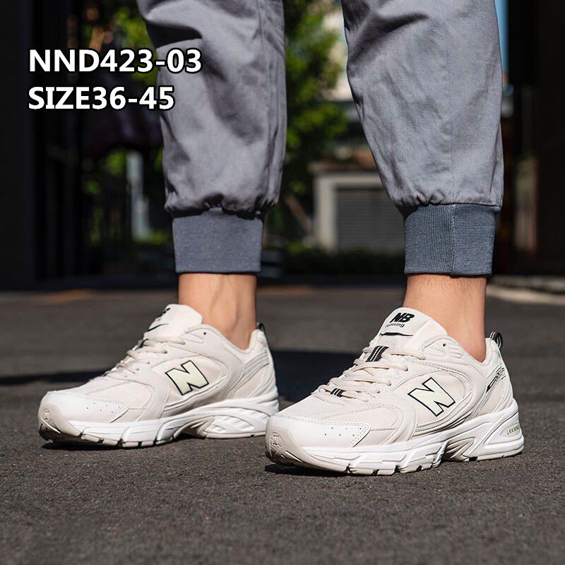 $29.99 NND423-01-06 X6568 gallery