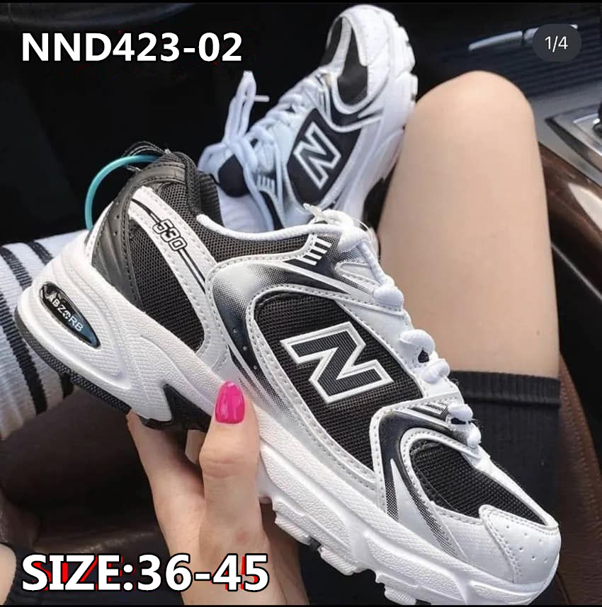$29.99 NND423-01-06 X6568 gallery