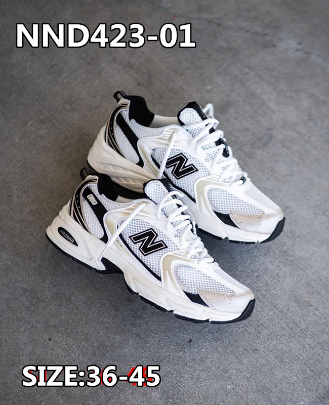 $29.99 NND423-01-06 X6568 gallery