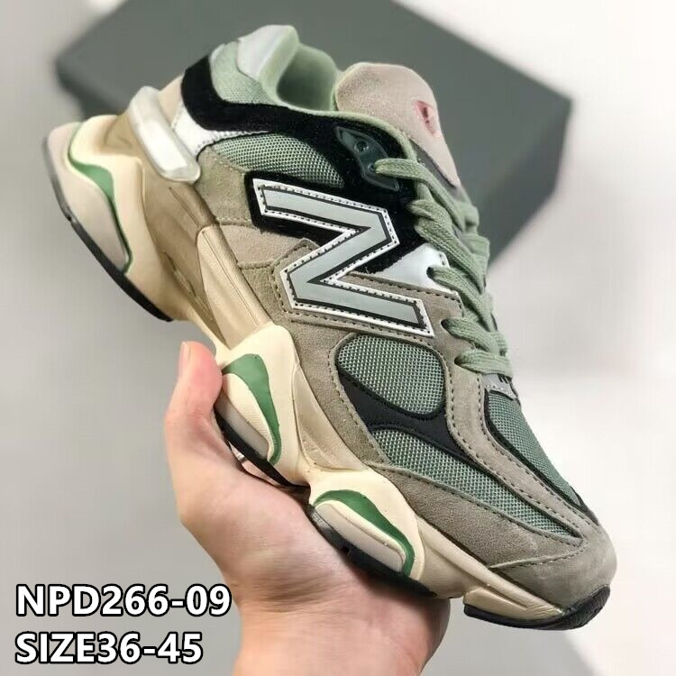 $29.99 NPD266-01-26  X6583 gallery