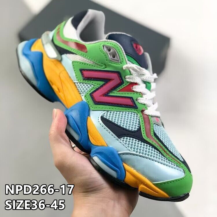 $29.99 NPD266-01-26  X6583 gallery