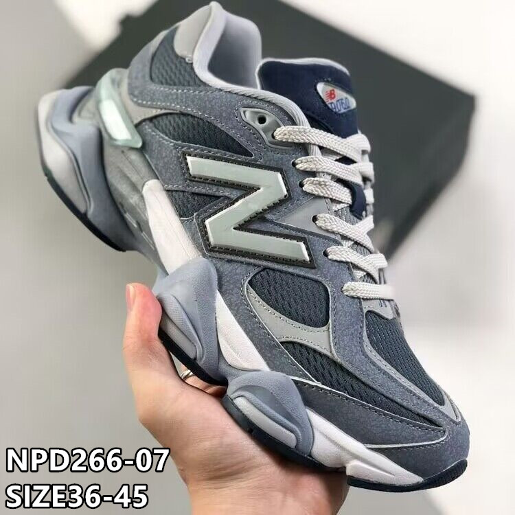 $29.99 NPD266-01-26  X6583 gallery