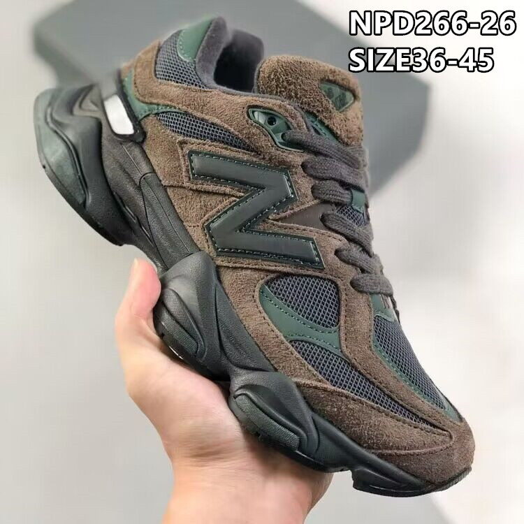 $29.99 NPD266-01-26  X6583 gallery