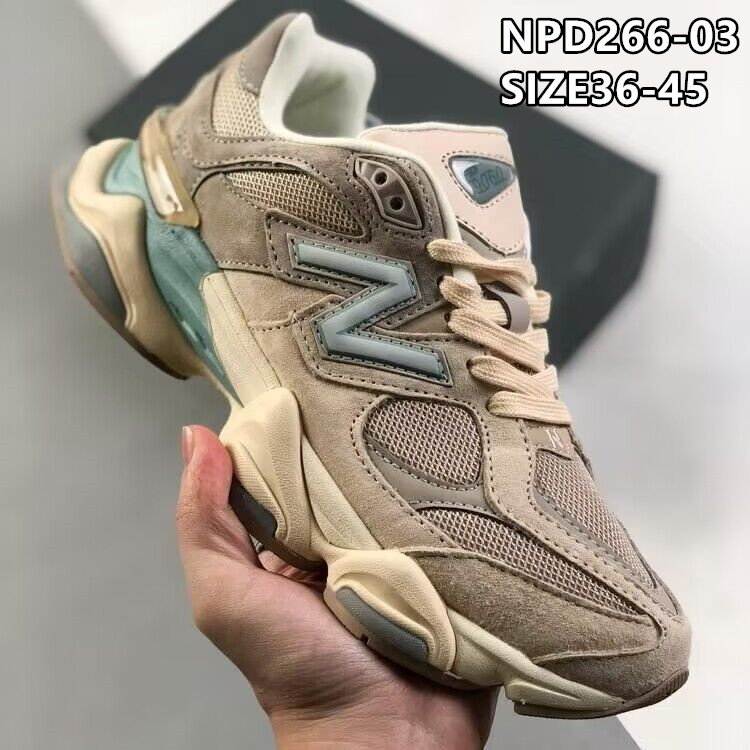 $29.99 NPD266-01-26  X6583 gallery