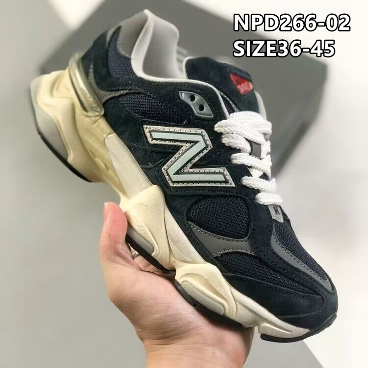 $29.99 NPD266-01-26  X6583 gallery