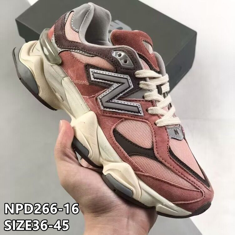 $29.99 NPD266-01-26  X6583 gallery
