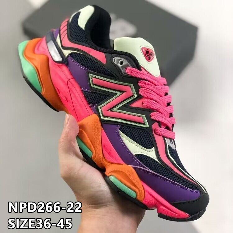 $29.99 NPD266-01-26  X6583 gallery