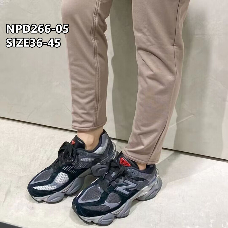 $29.99 NPD266-01-26  X6583 gallery