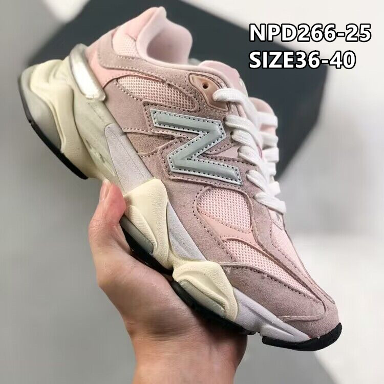 $29.99 NPD266-01-26  X6583 gallery