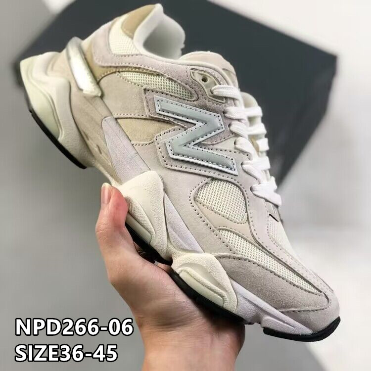 $29.99 NPD266-01-26  X6583 gallery