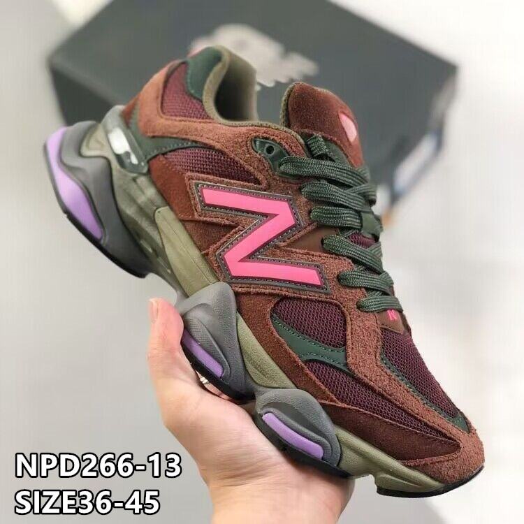 $29.99 NPD266-01-26  X6583 gallery