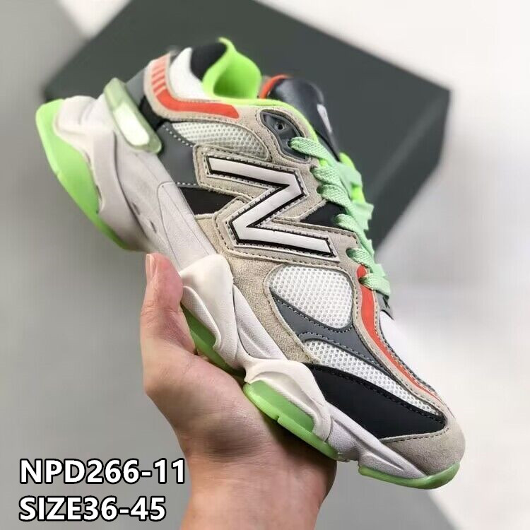 $29.99 NPD266-01-26  X6583 gallery