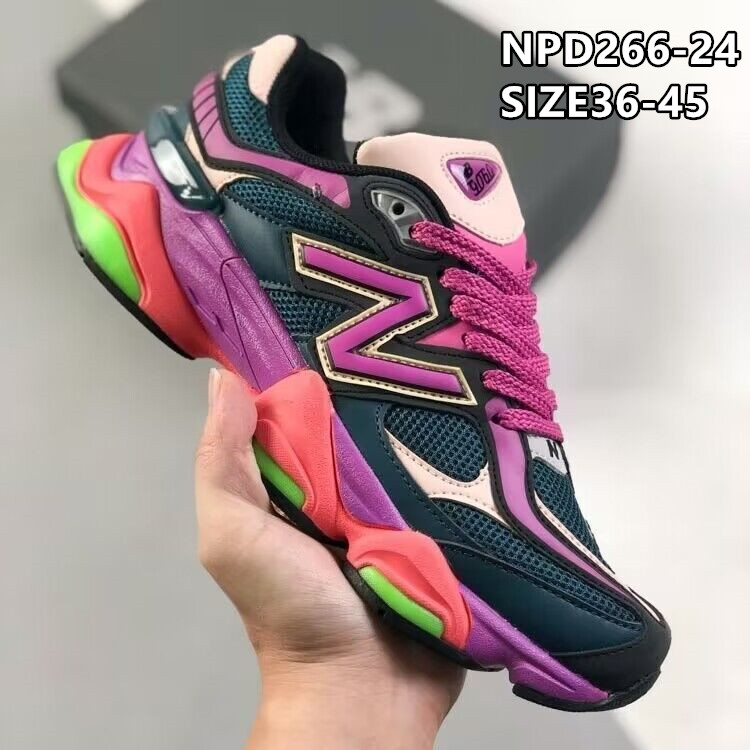 $29.99 NPD266-01-26  X6583 gallery