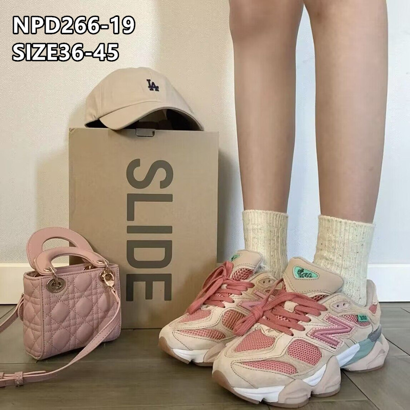 $29.99 NPD266-01-26  X6583 gallery