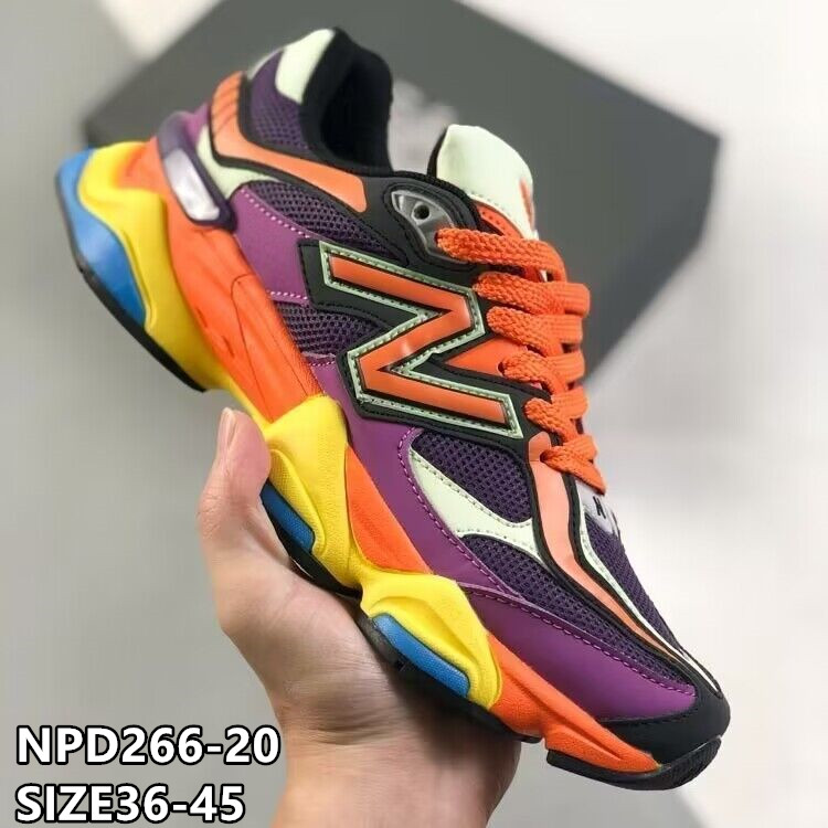 $29.99 NPD266-01-26  X6583 gallery