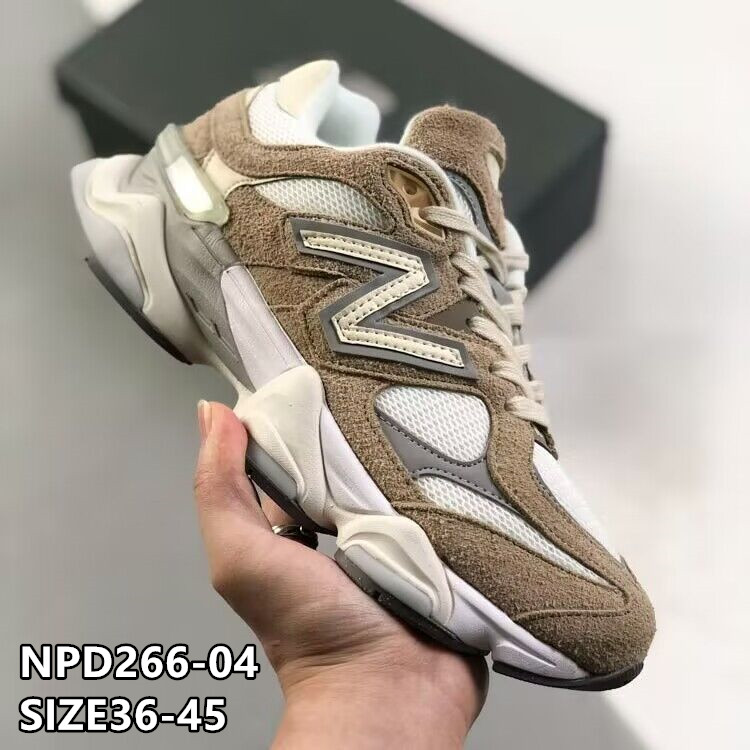 $29.99 NPD266-01-26  X6583 gallery