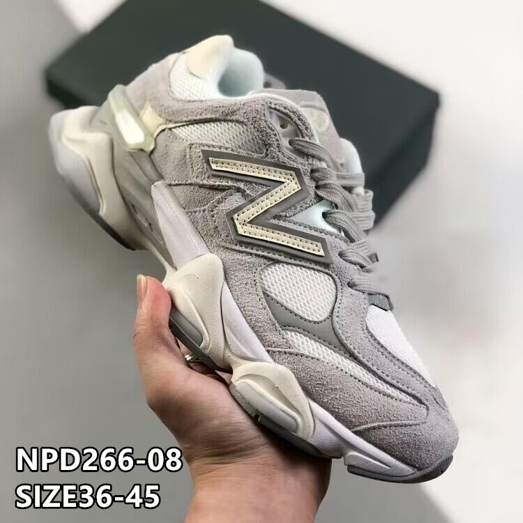 $29.99 NPD266-01-26  X6583 gallery