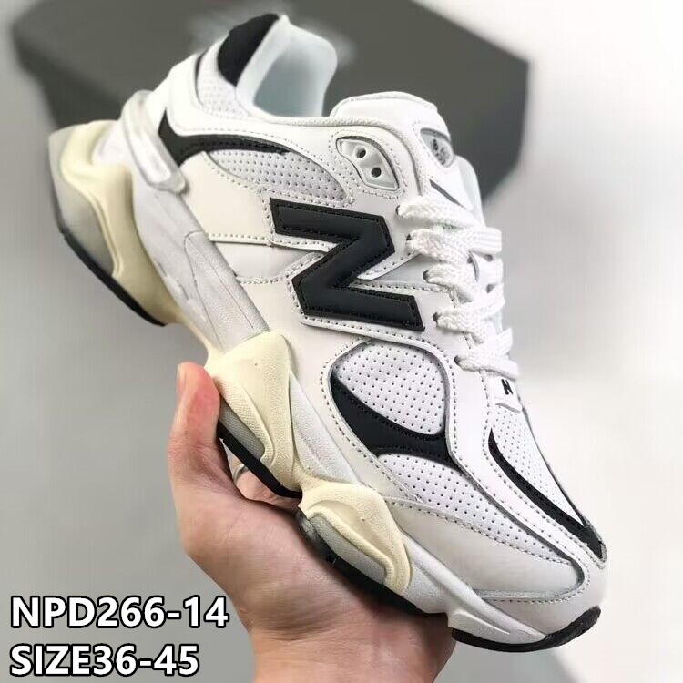 $29.99 NPD266-01-26  X6583 gallery