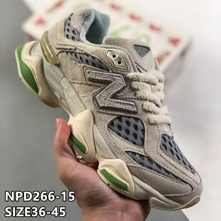 $29.99 NPD266-01-26  X6583 gallery