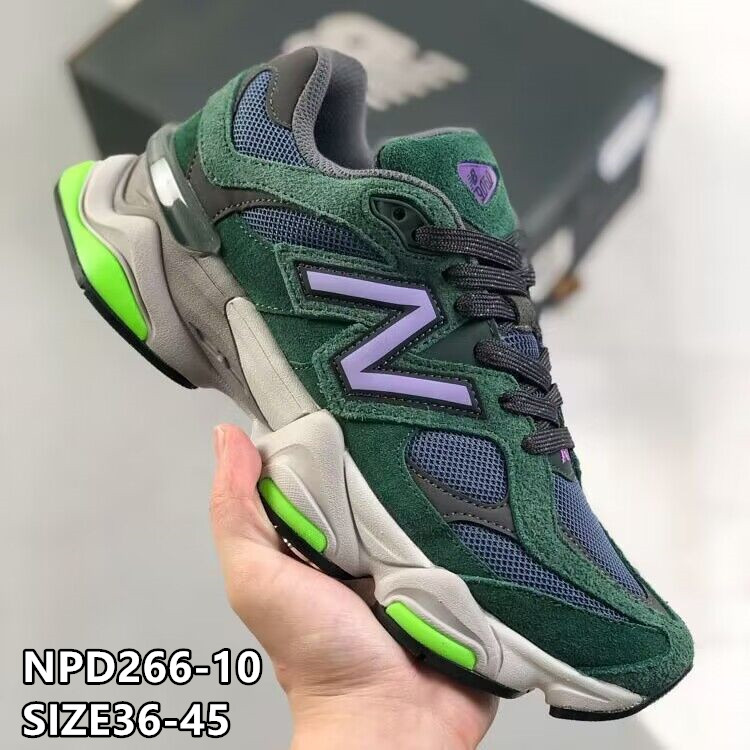 $29.99 NPD266-01-26  X6583 gallery