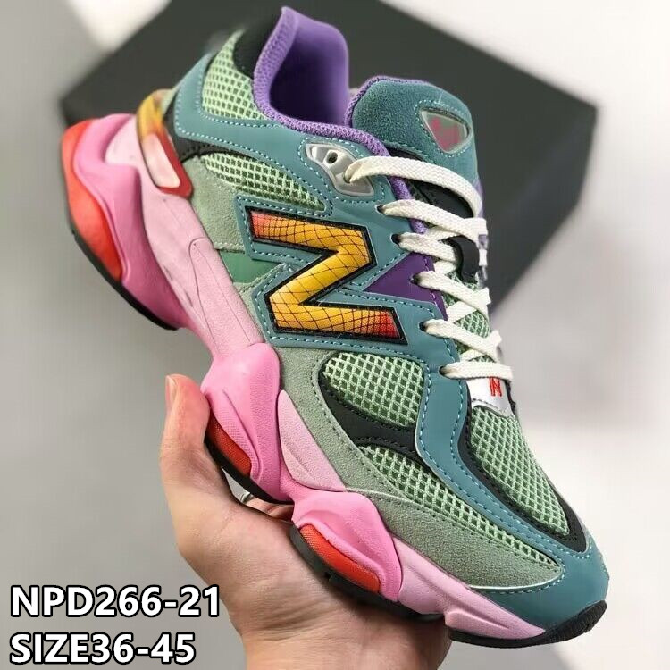 $29.99 NPD266-01-26  X6583 gallery