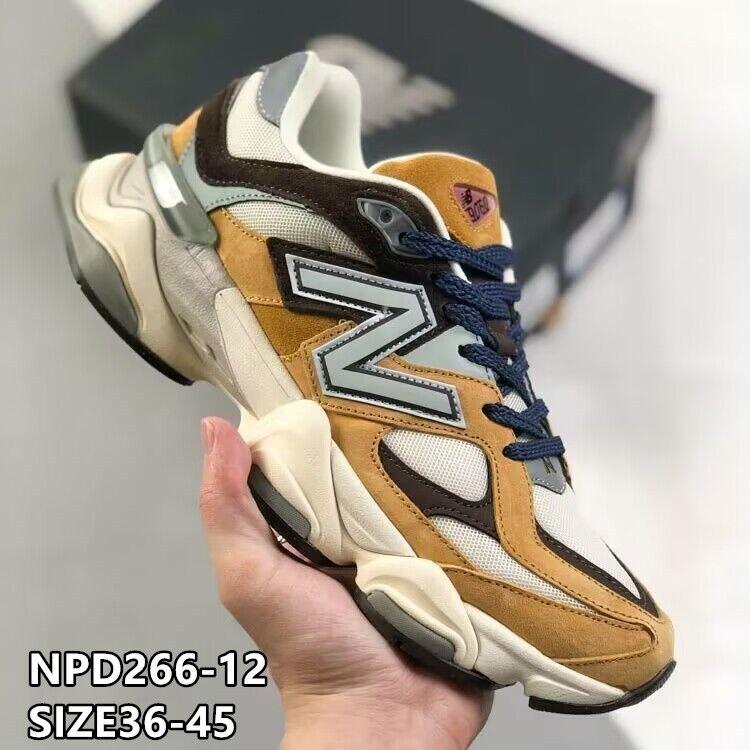 $29.99 NPD266-01-26  X6583 gallery