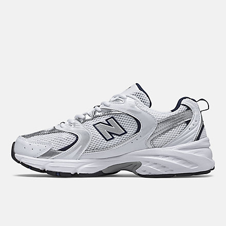 $29.99 New Balance 530-1 X4192 gallery