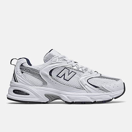 $29.99 New Balance 530-1 X4192 gallery