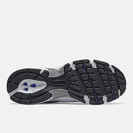 $29.99 New Balance 530-1 X4192 gallery