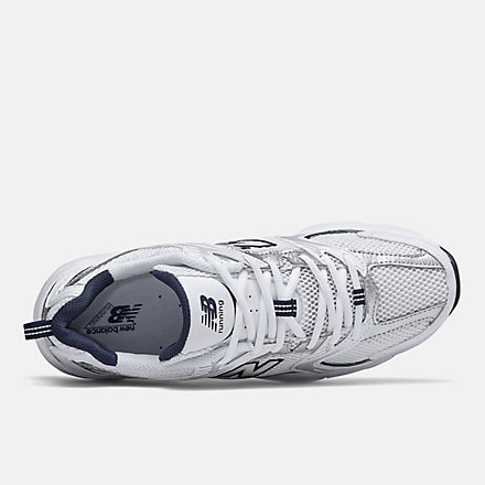 $29.99 New Balance 530-1 X4192 gallery