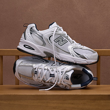 $29.99 New Balance 530-1 X4192 gallery