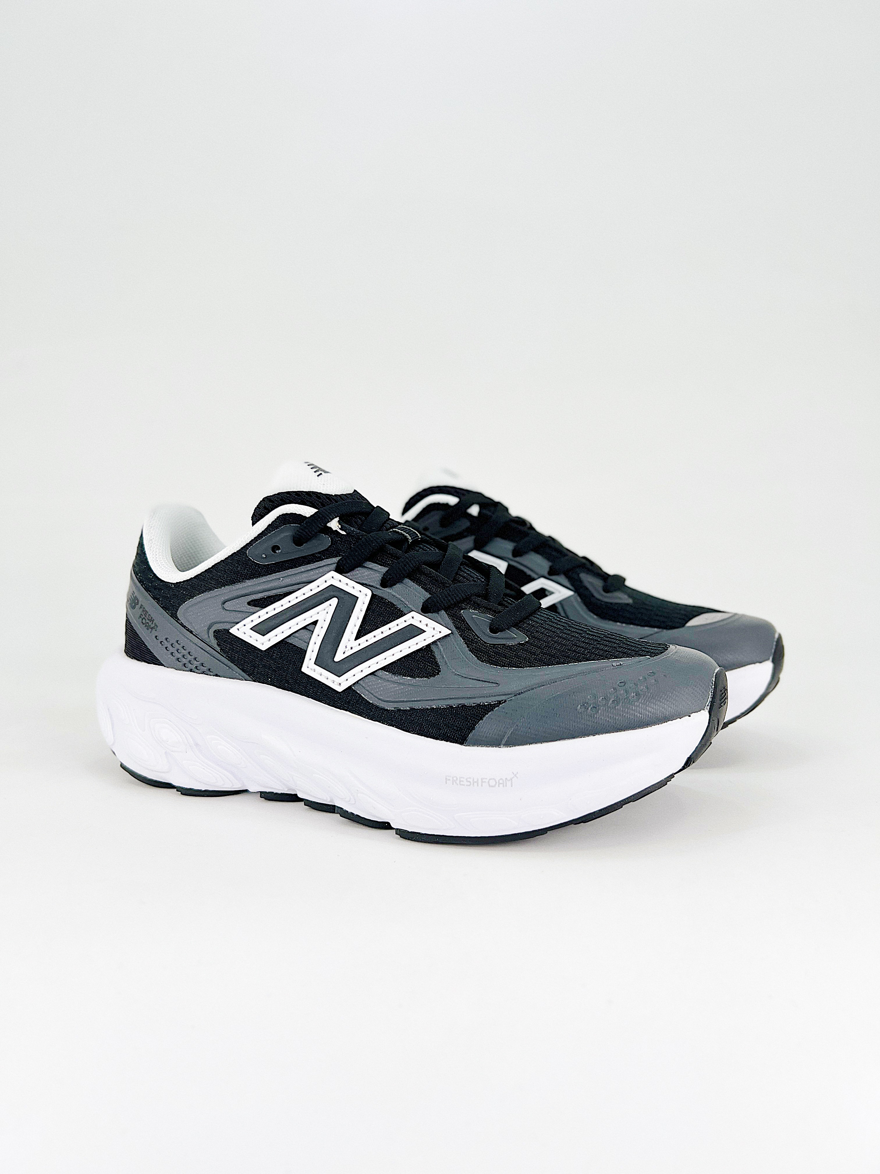 $29.99 New Balance B Fresh Foam X2114 gallery