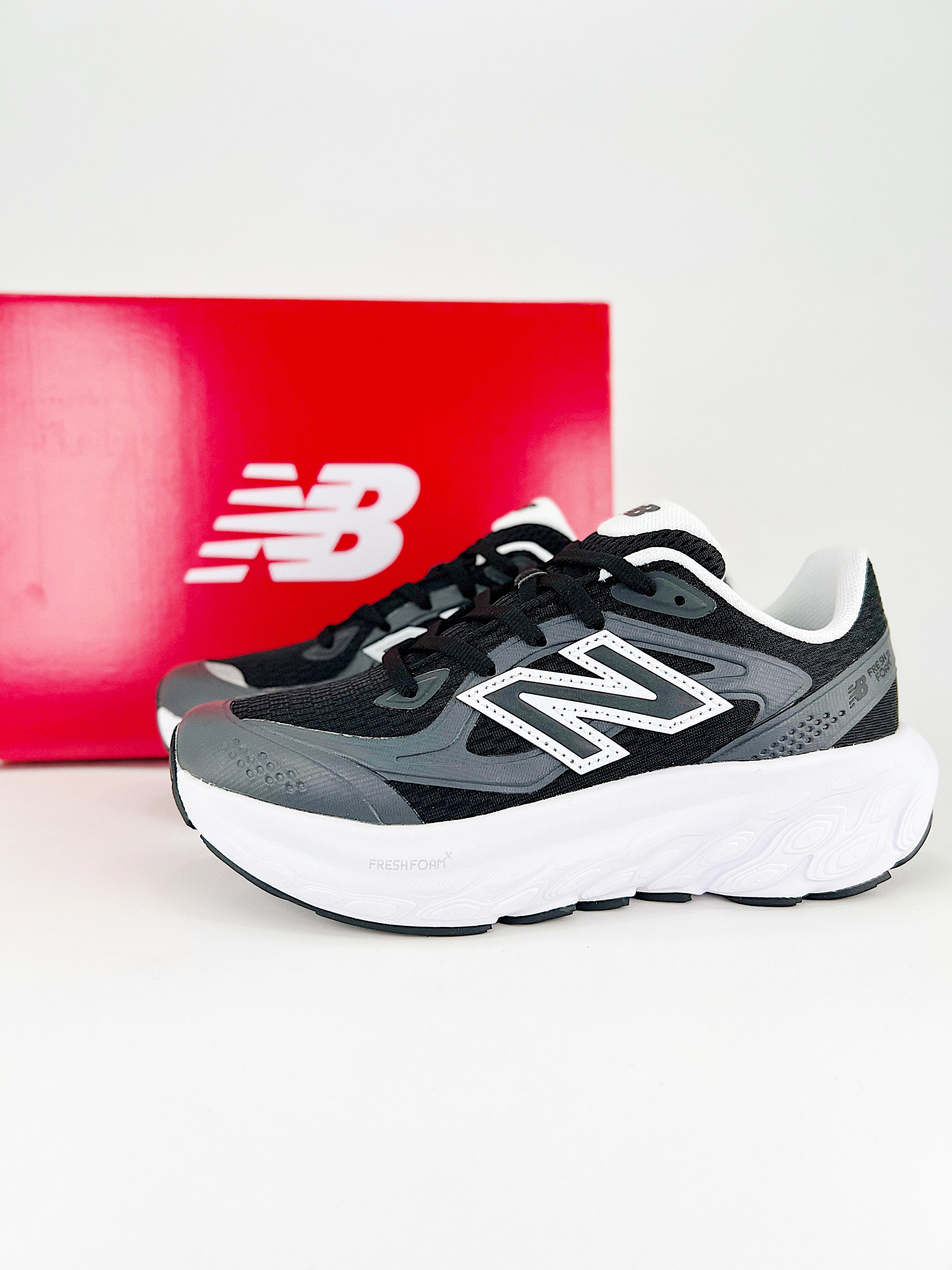 $29.99 New Balance B Fresh Foam X2114 gallery