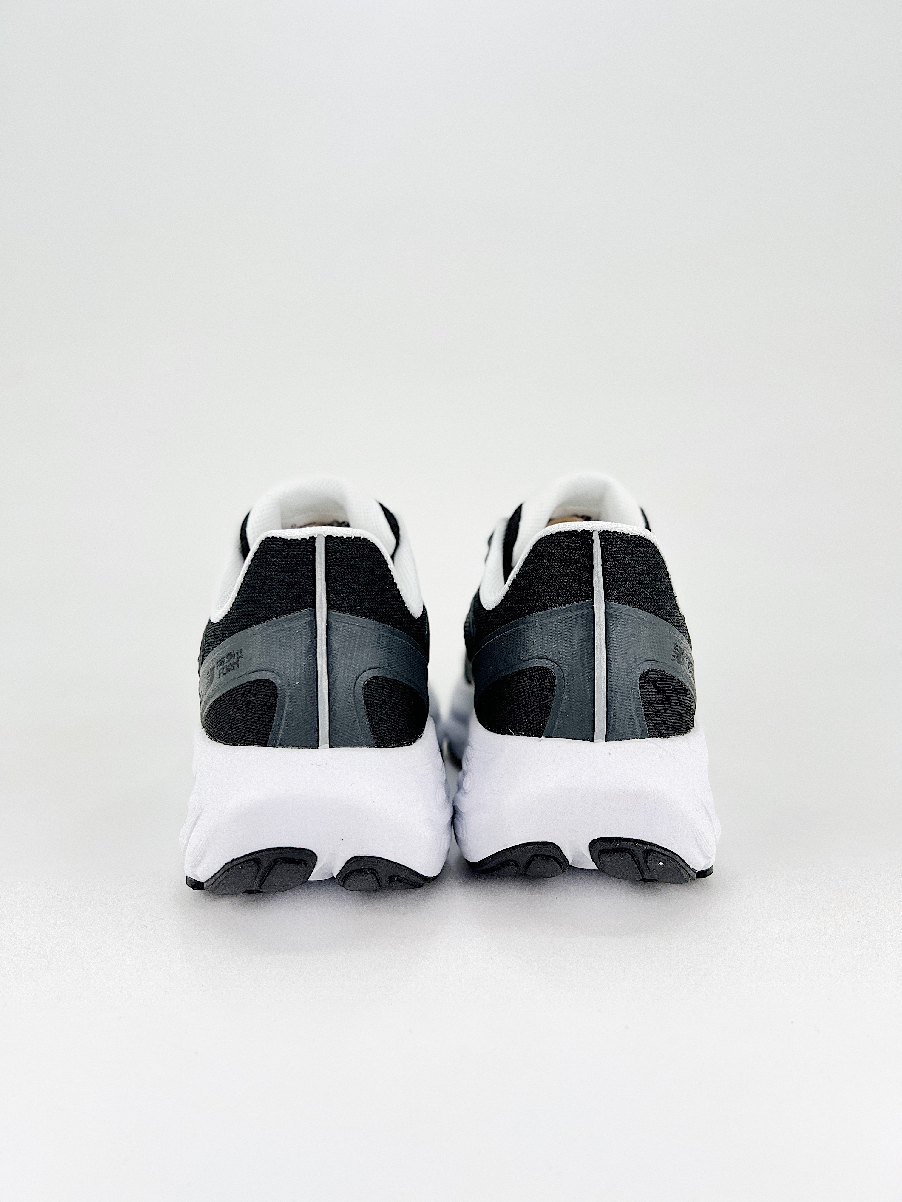$29.99 New Balance B Fresh Foam X2114 gallery