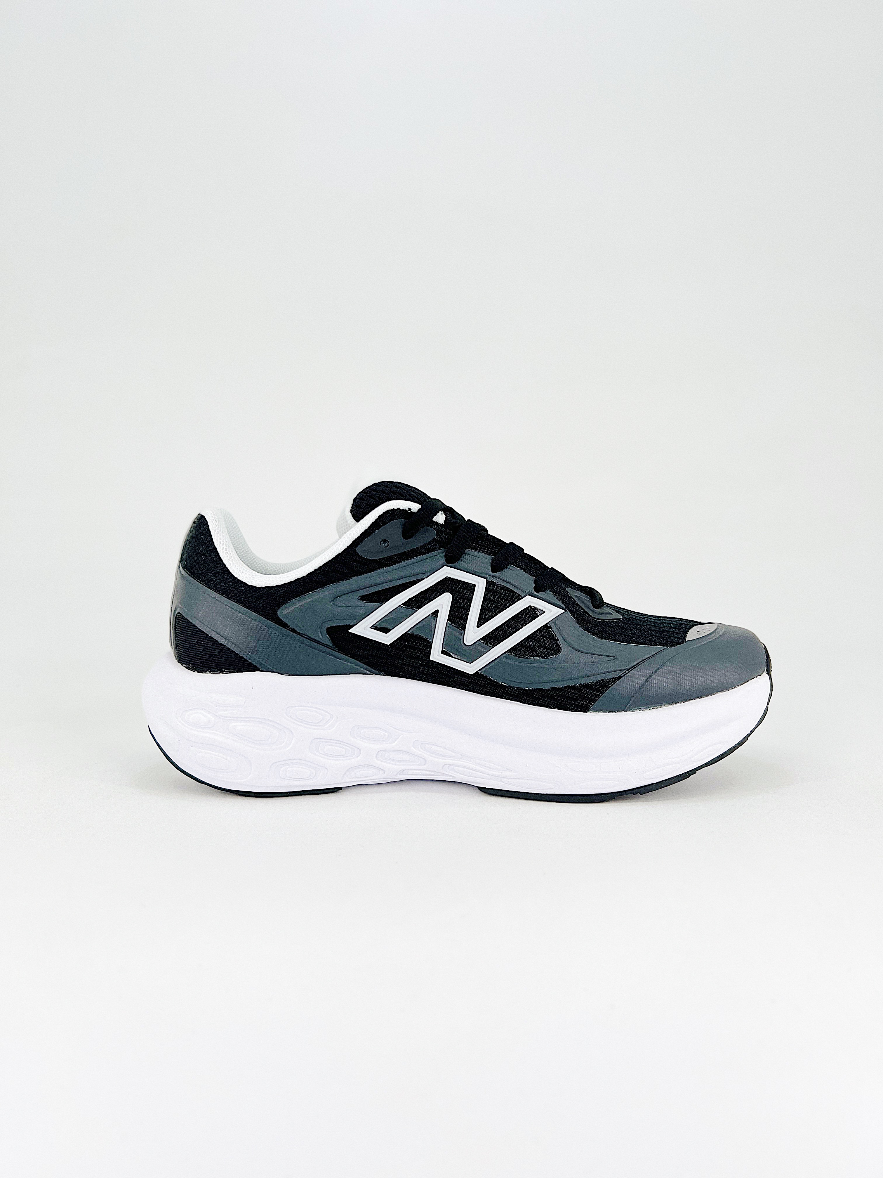 $29.99 New Balance B Fresh Foam X2114 gallery