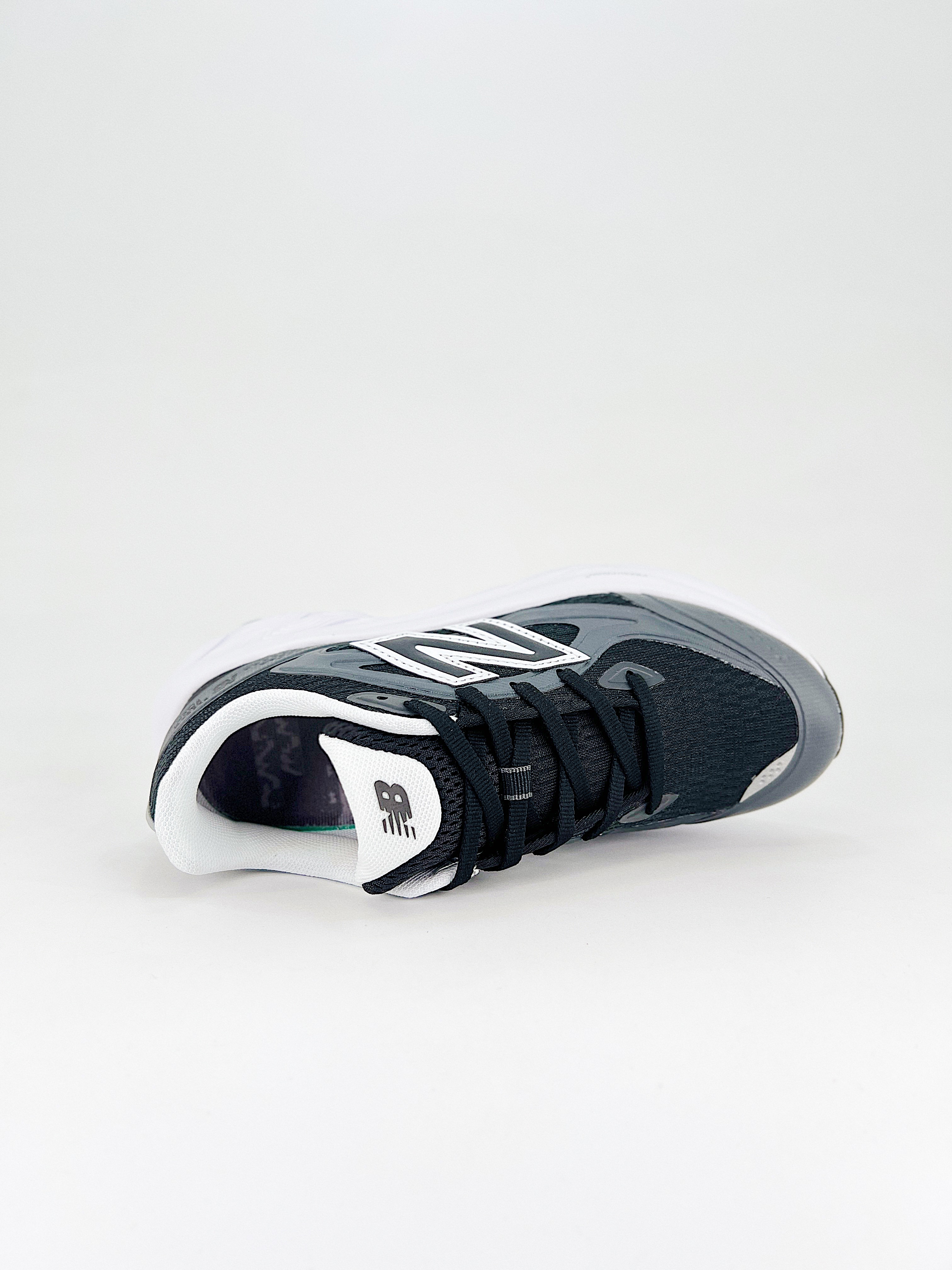$29.99 New Balance B Fresh Foam X2114 gallery
