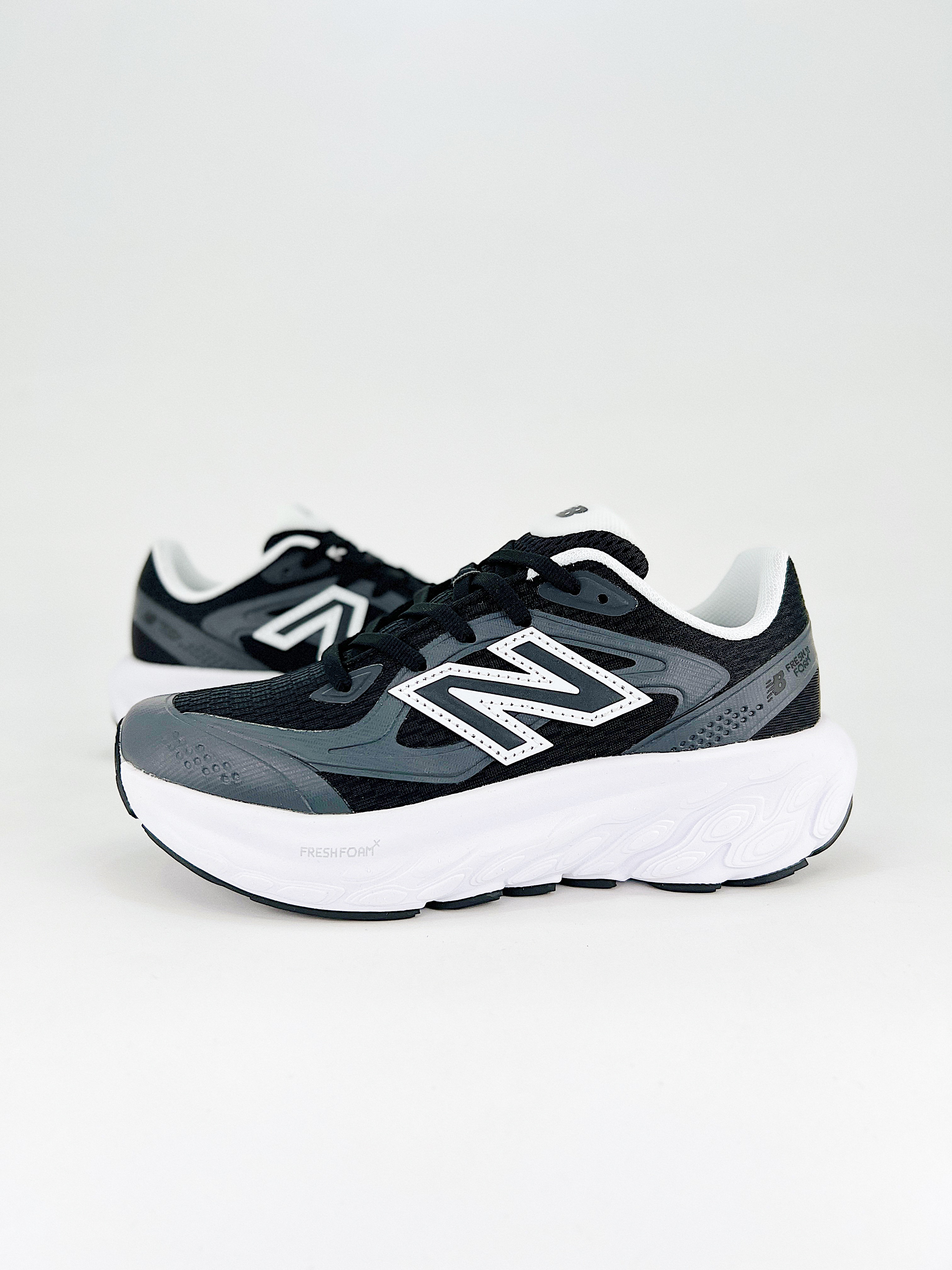$29.99 New Balance B Fresh Foam X2114 gallery