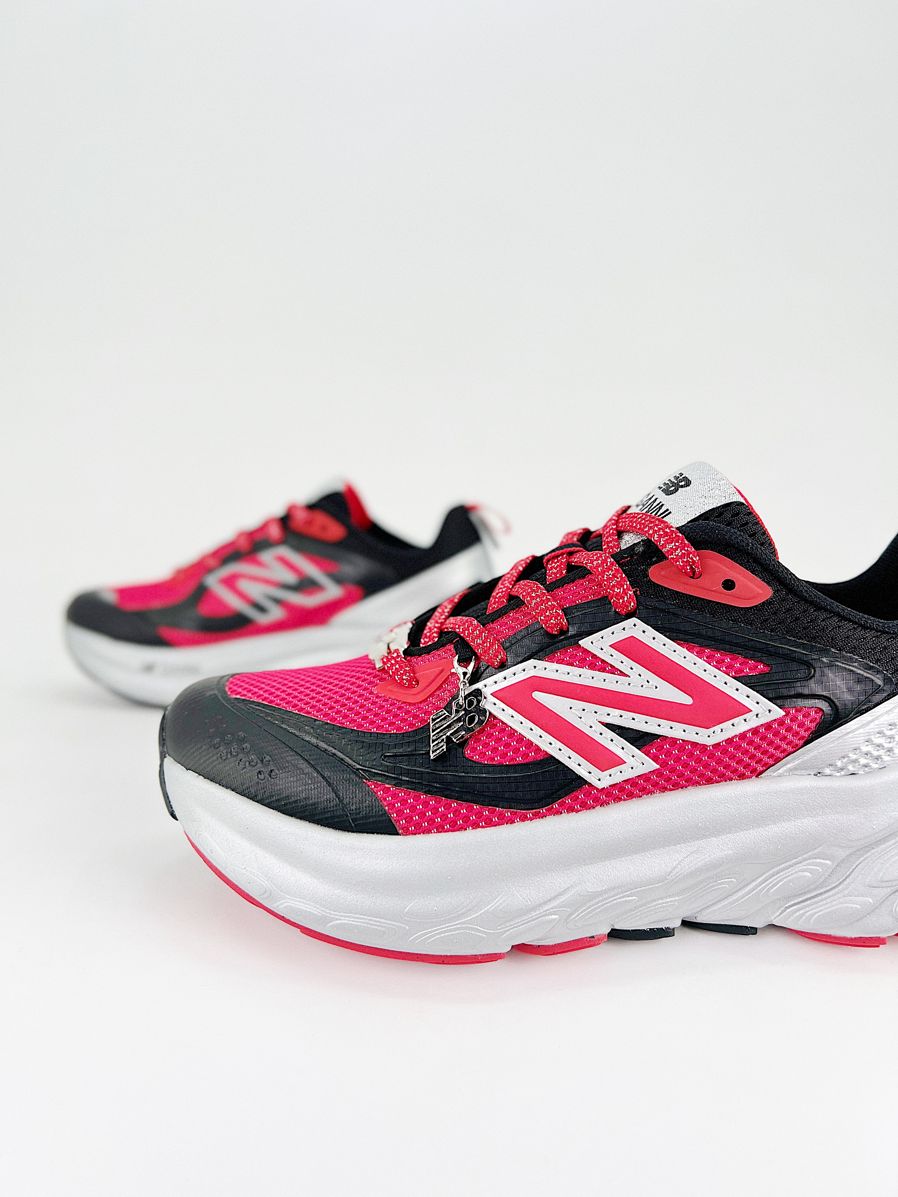 $29.99 New Balance B Fresh Foam X2166 gallery
