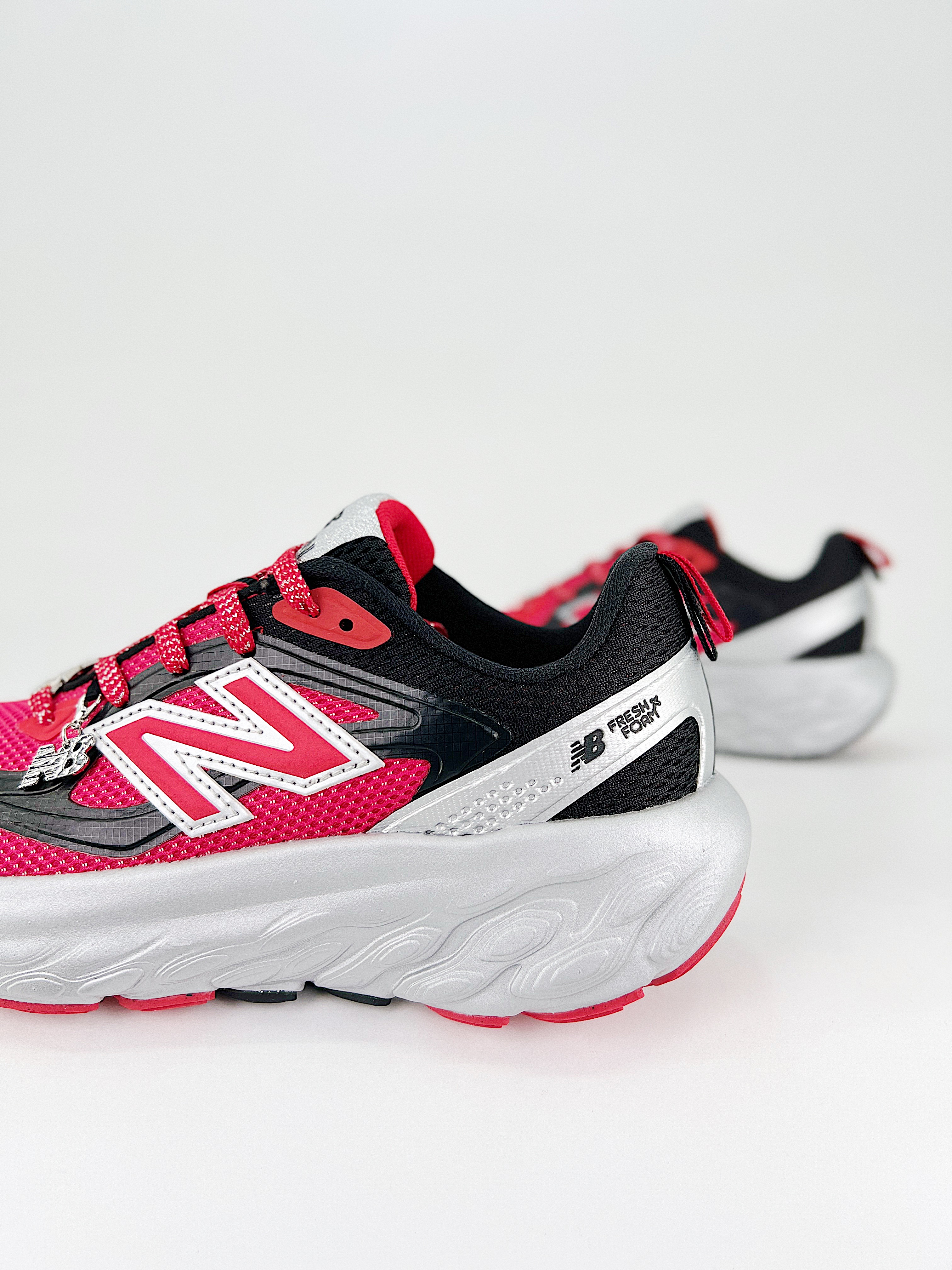 $29.99 New Balance B Fresh Foam X2166 gallery