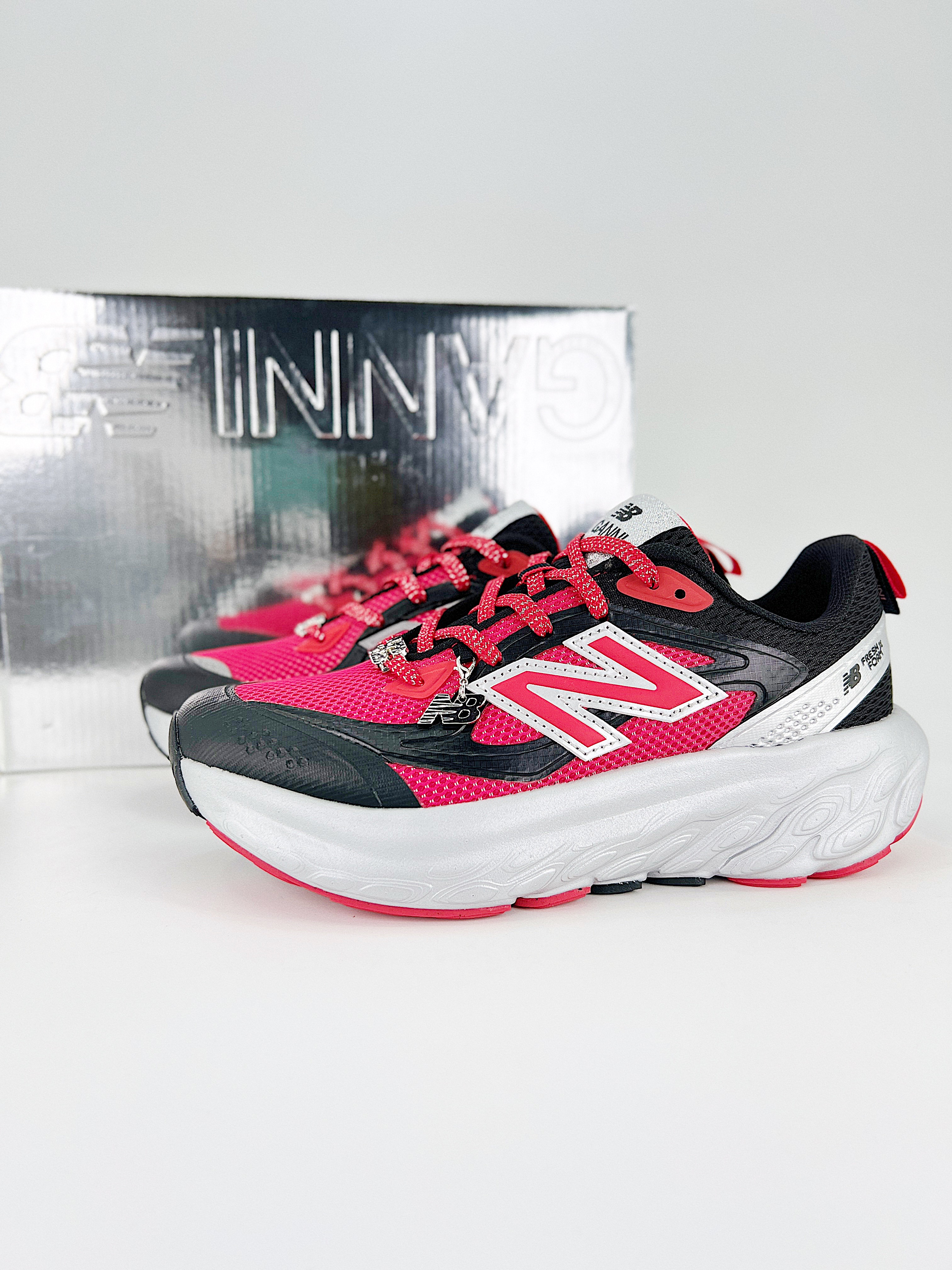$29.99 New Balance B Fresh Foam X2166 gallery
