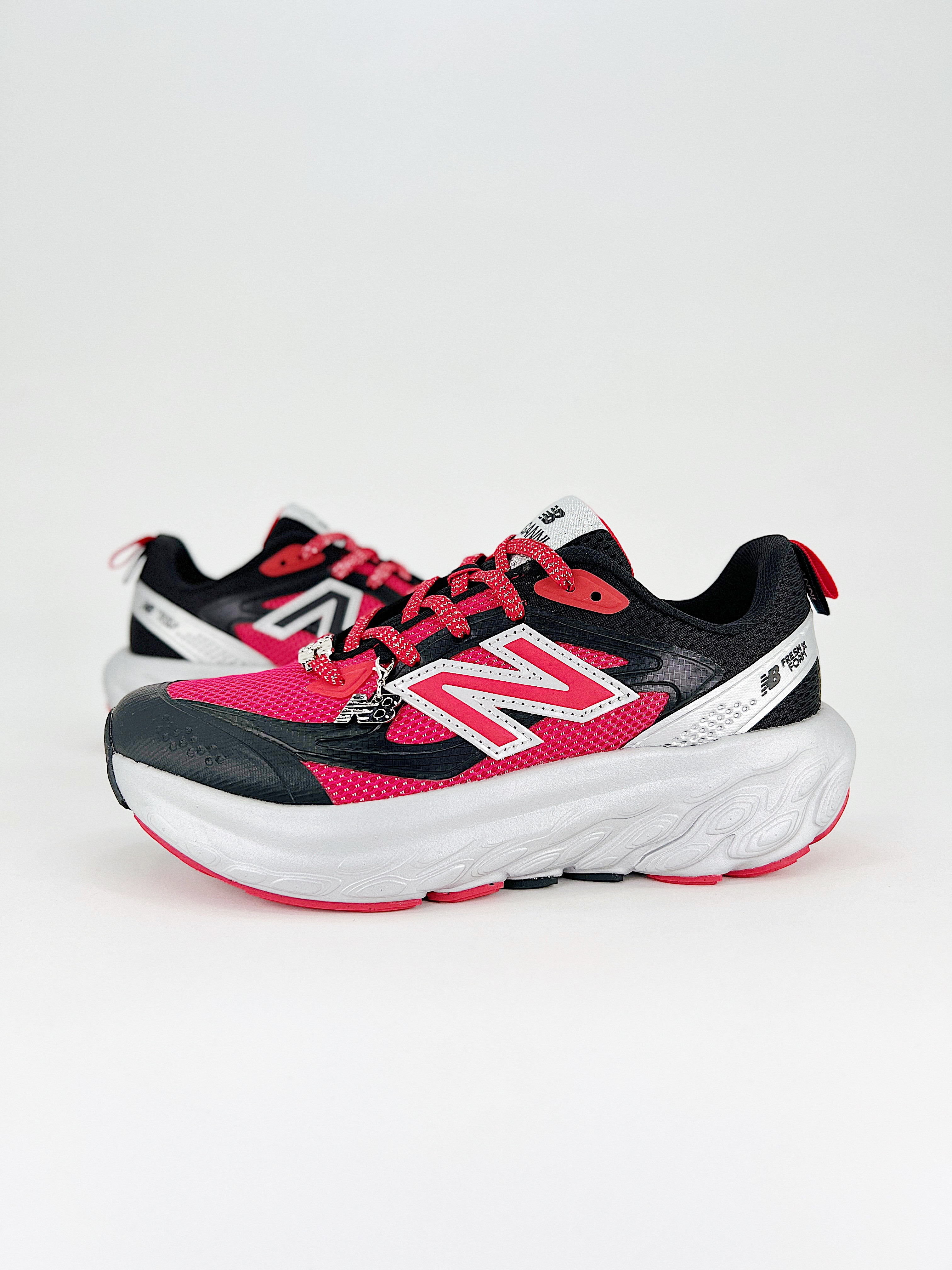 $29.99 New Balance B Fresh Foam X2166 gallery