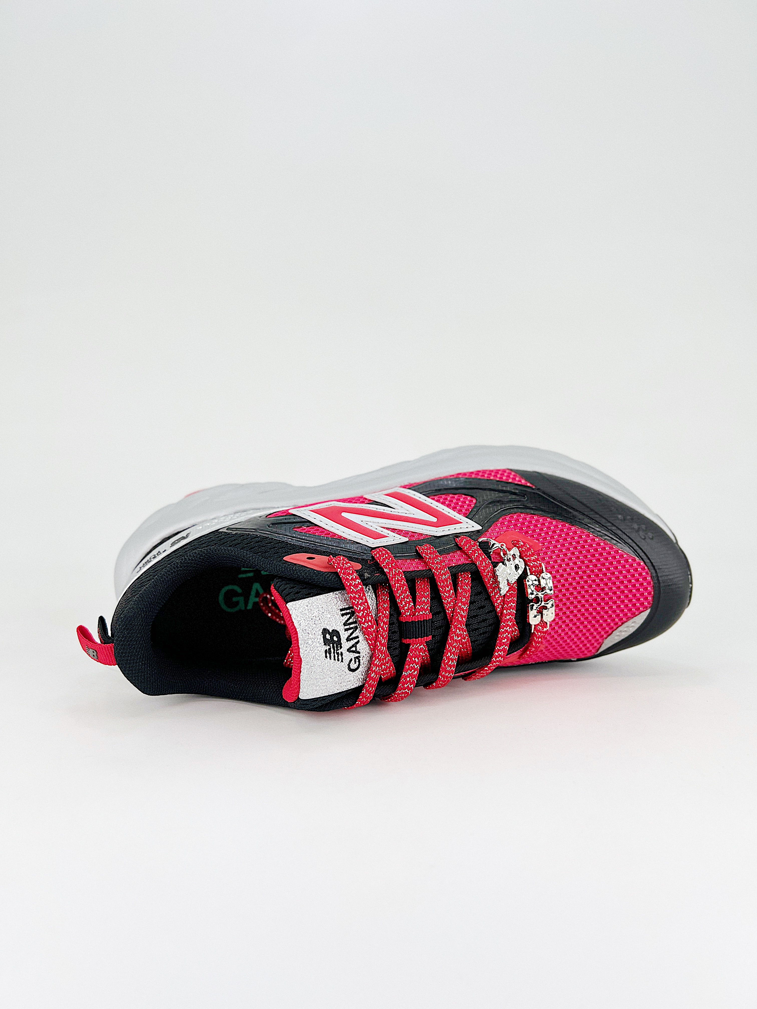 $29.99 New Balance B Fresh Foam X2166 gallery