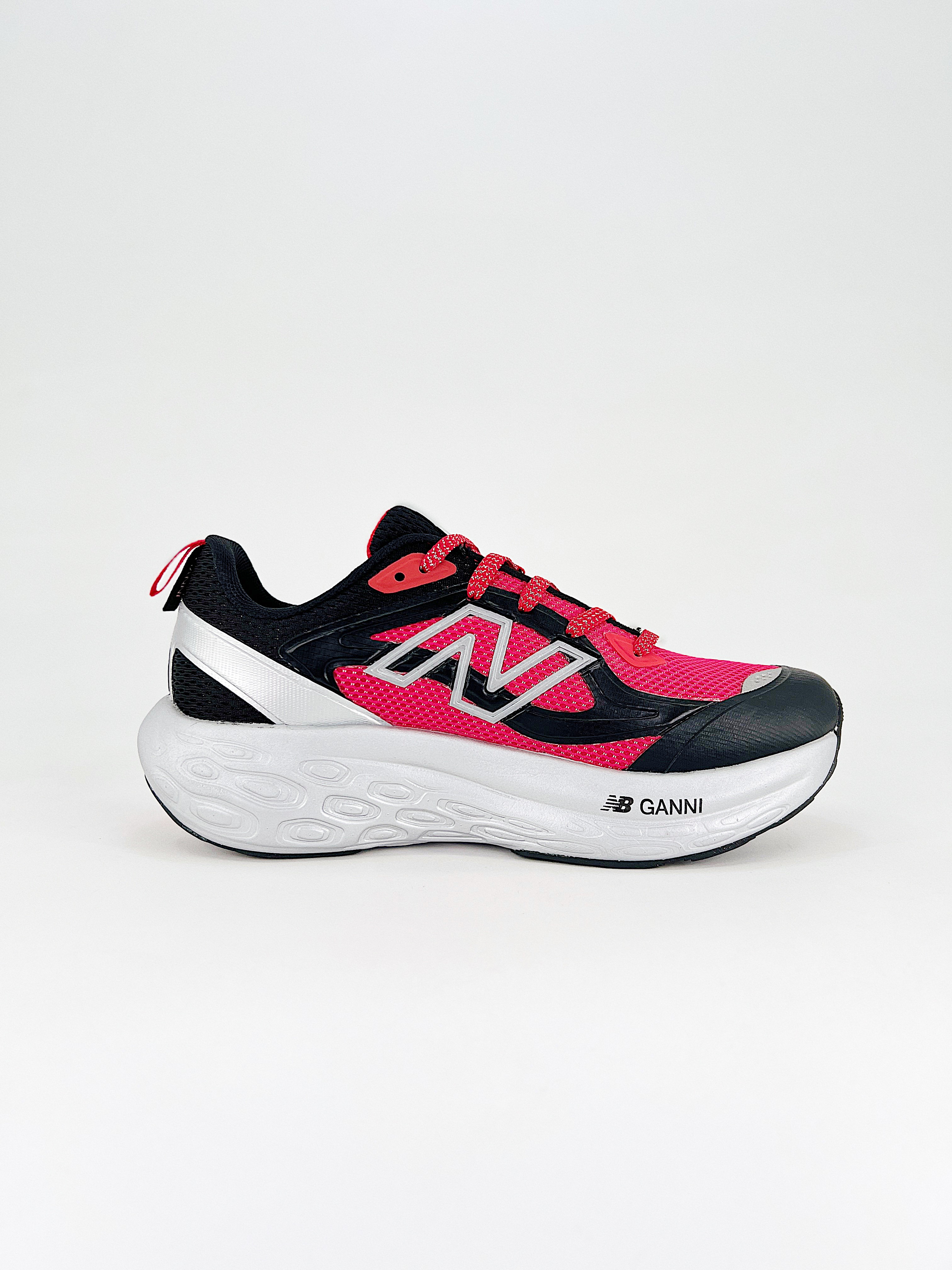 $29.99 New Balance B Fresh Foam X2166 gallery