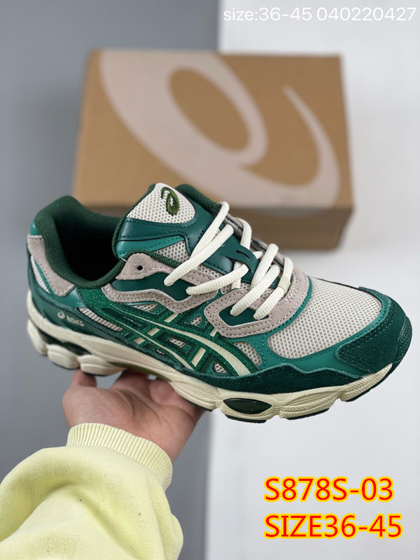 $29.99 S878S-01-06 X6647 gallery